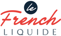 Le French Liquide, toutes nos gammes de e-liquides : Sensation, Premiums et Indispensables.